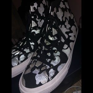 Converse Chuck Taylor All-Stars